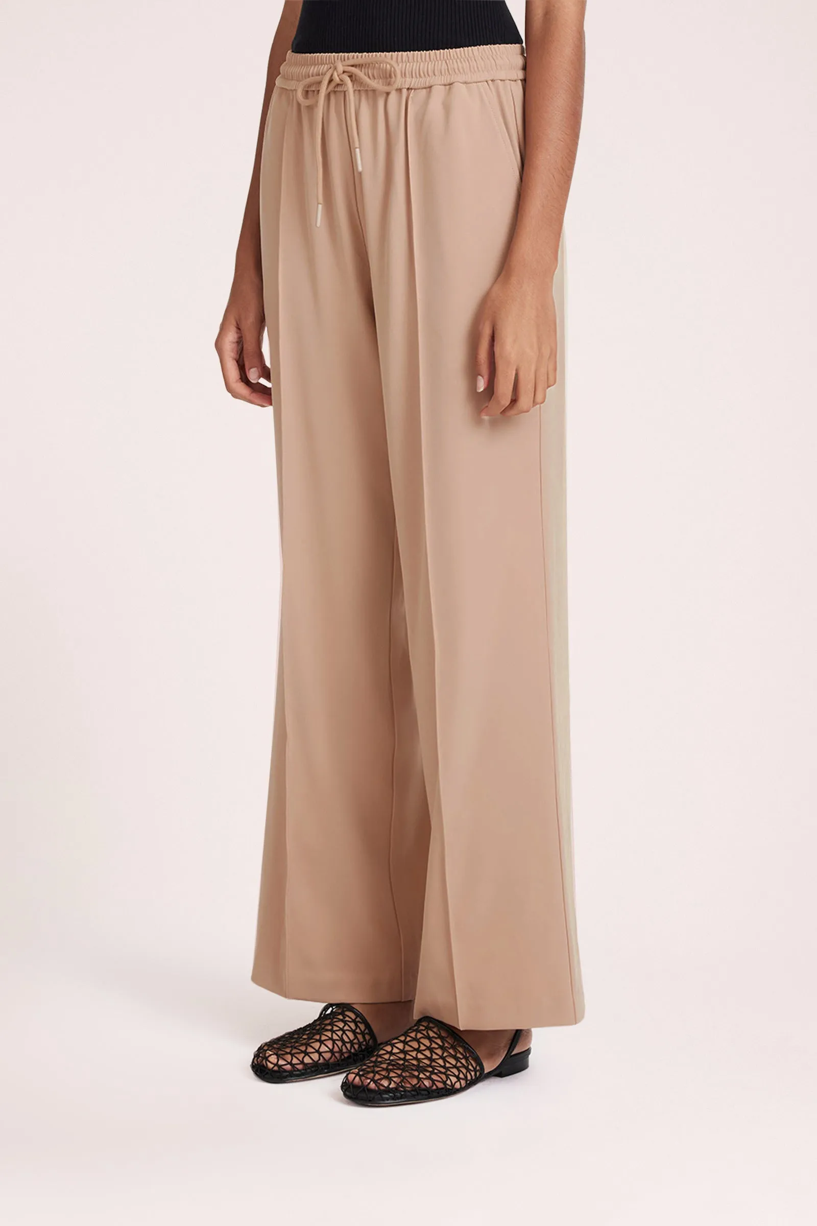QUINCY PANT sold by Nude Lucy product image thumbnail 3