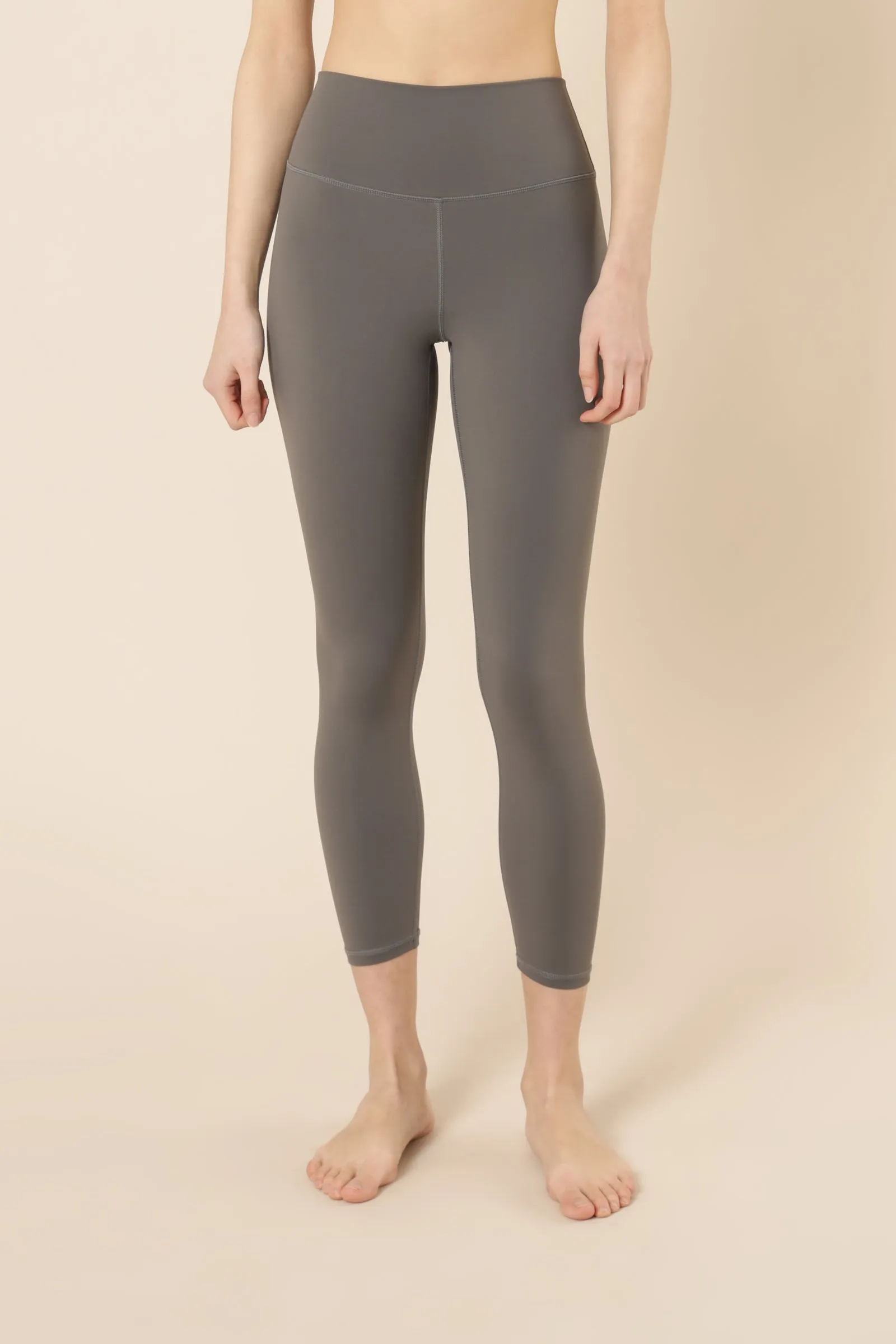 NUDE ACTIVE 7/8 TIGHTS sold by Nude Lucy product image thumbnail 2