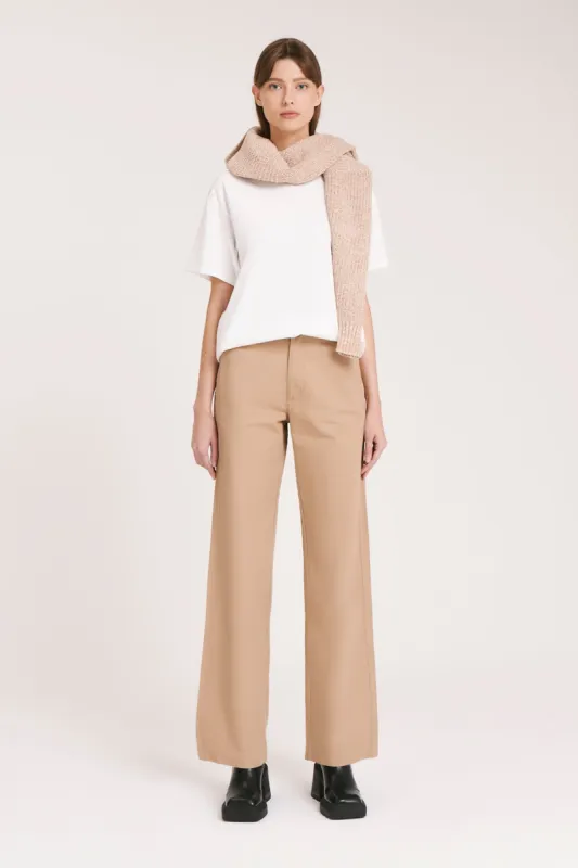 COOPER PANT sold by Nude Lucy
