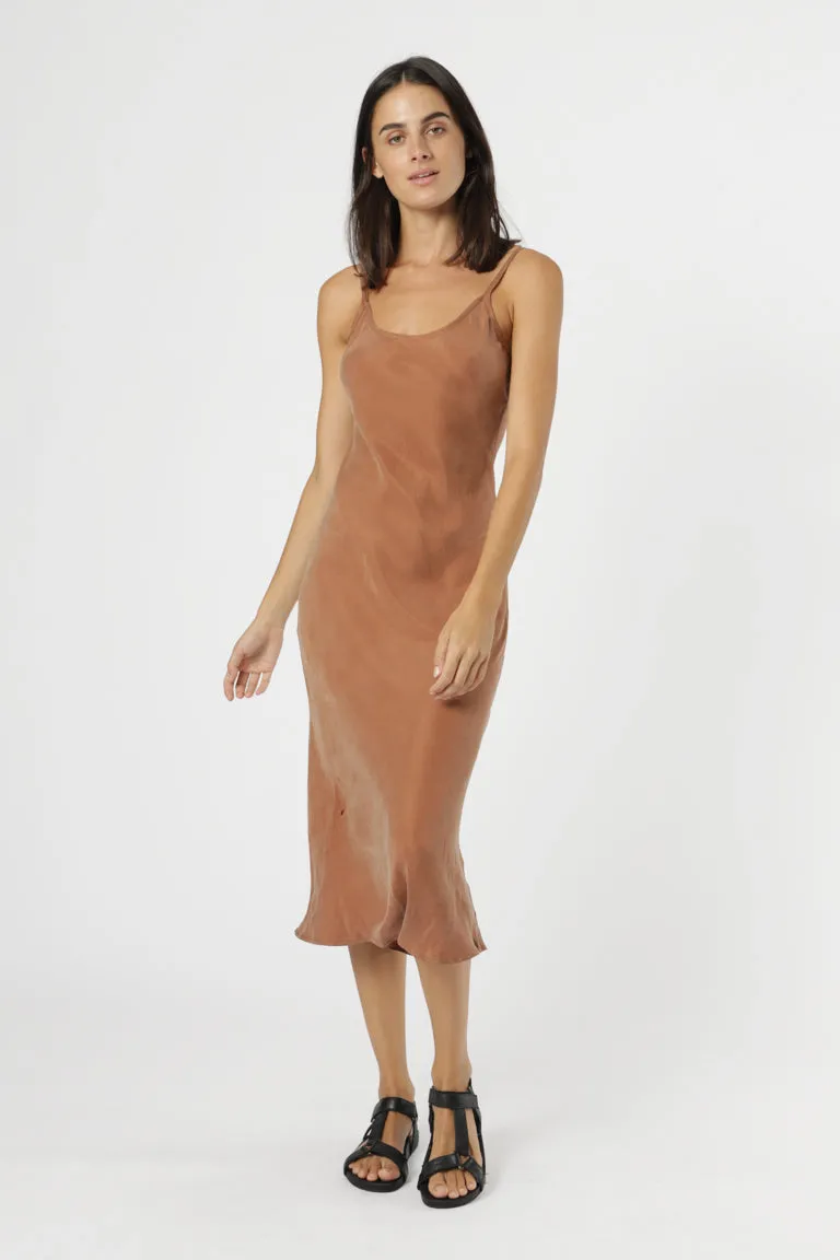 NUDE CLASSIC SLIP sold by Nude Lucy product image thumbnail 2