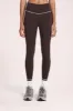 NUDE ACTIVE 7/8 TIGHTS sold by Nude Lucy