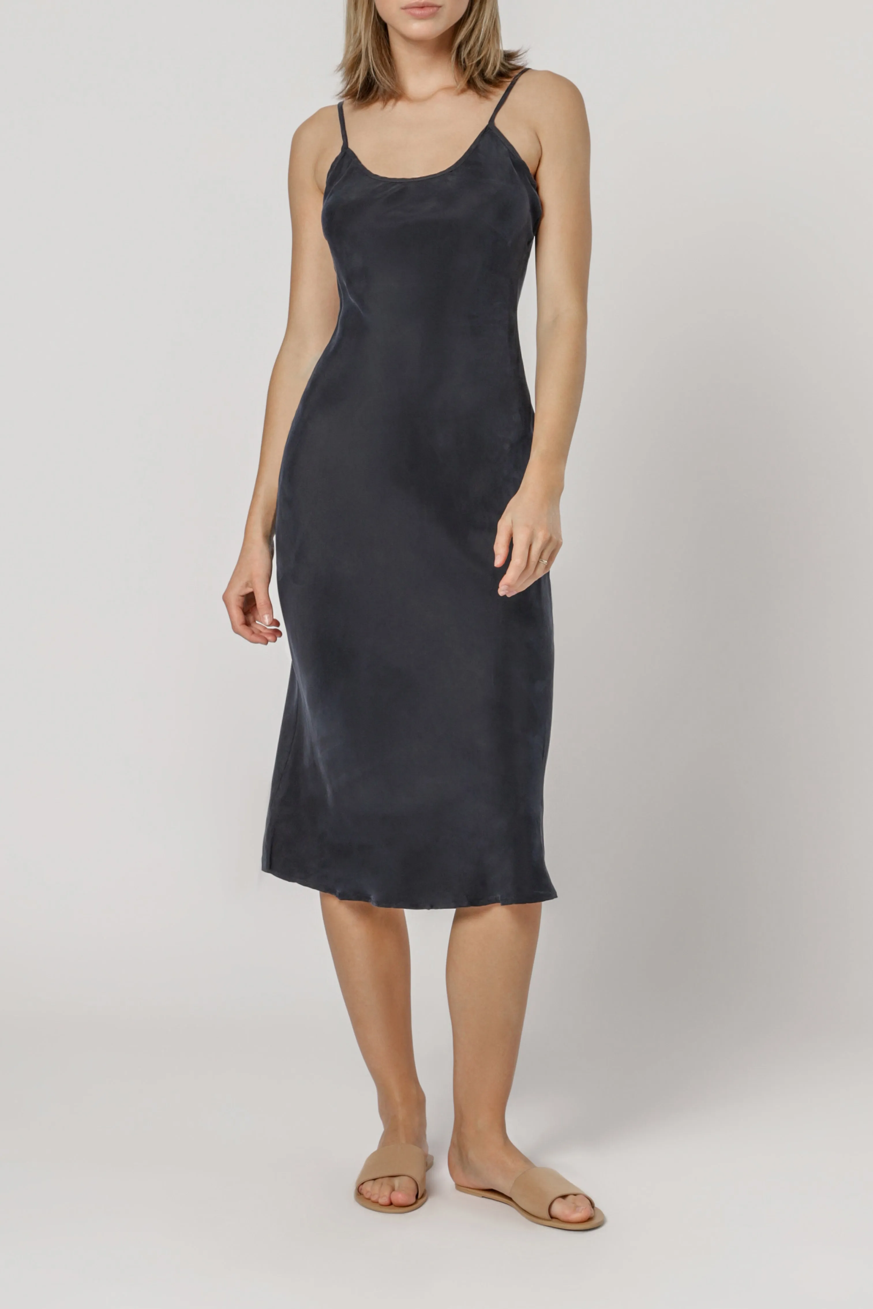 NUDE CLASSIC SLIP sold by Nude Lucy product image thumbnail 2