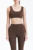 NUDE ACTIVE CROP TOP sold by Nude Lucy