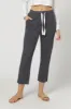 NUDE CLASSIC PANT sold by Nude Lucy