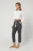 NUDE CLASSIC PANT sold by Nude Lucy