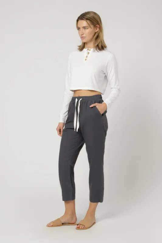 NUDE CLASSIC PANT sold by Nude Lucy