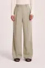 RANA PANT sold by Nude Lucy