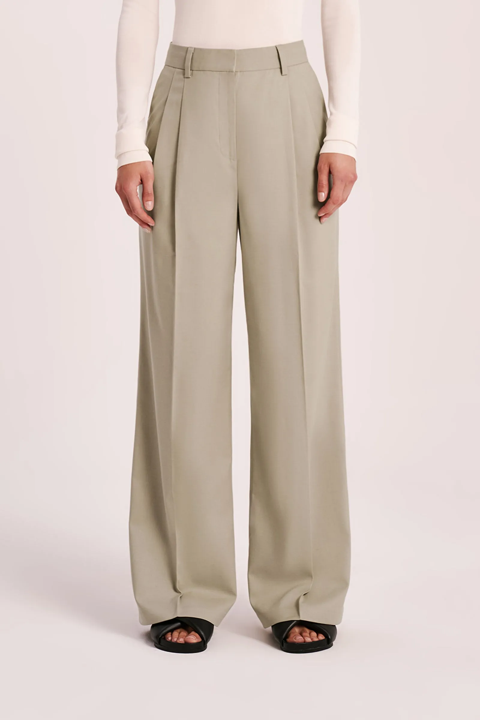 RANA PANT sold by Nude Lucy product image thumbnail 3