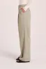 RANA PANT sold by Nude Lucy