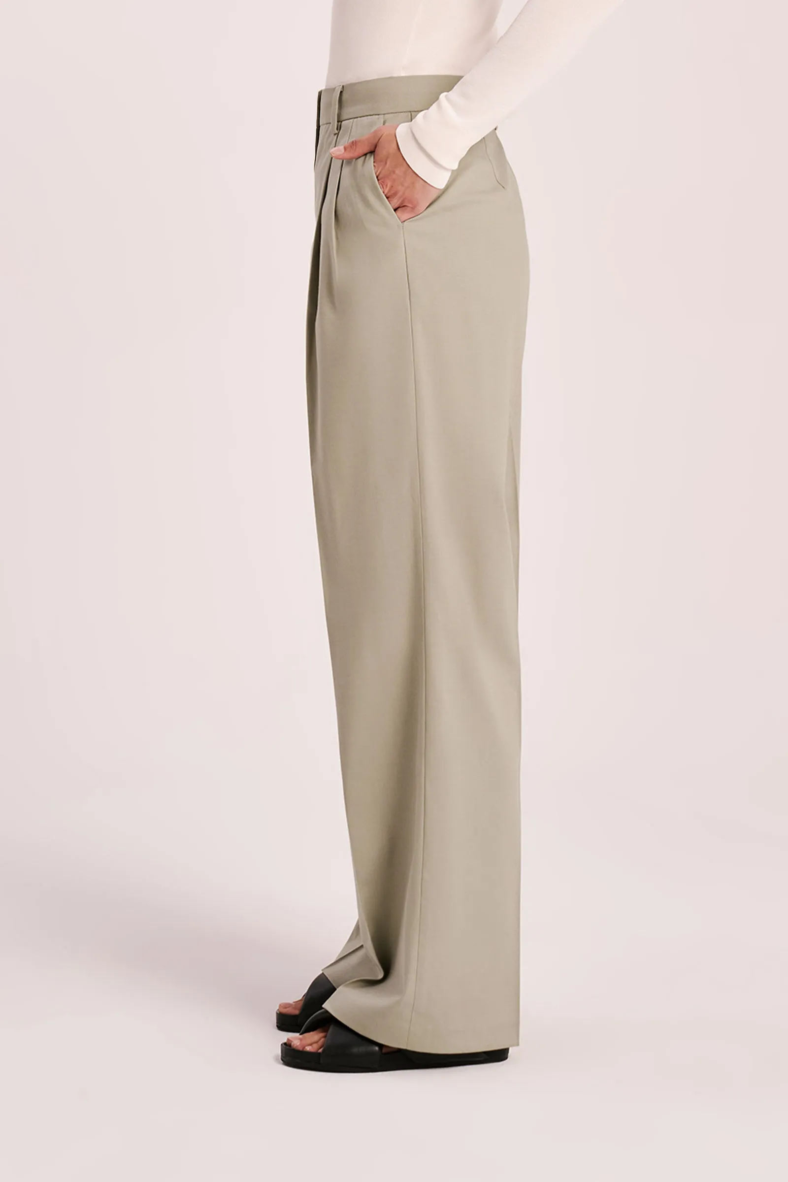 RANA PANT sold by Nude Lucy product image thumbnail 5