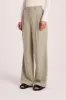 RANA PANT sold by Nude Lucy