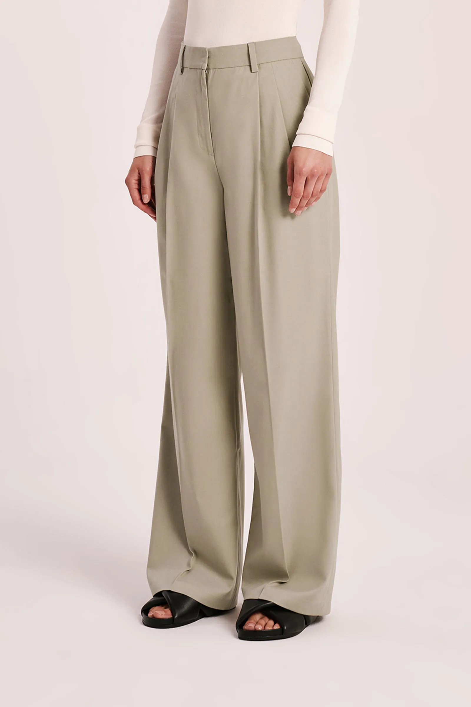 RANA PANT sold by Nude Lucy product image thumbnail 4