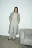 RANA PANT sold by Nude Lucy