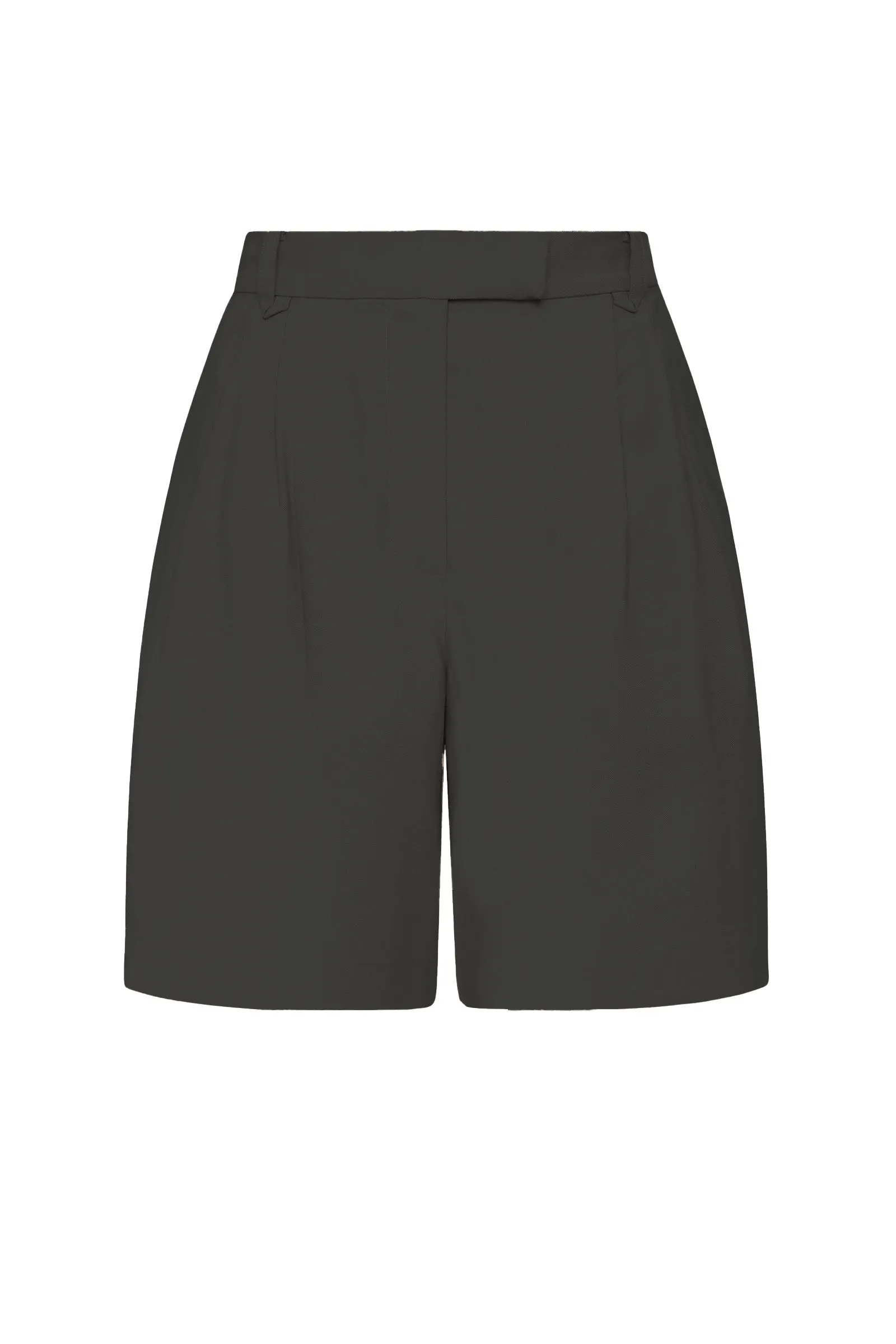 KIT TAILORED SHORT sold by Nude Lucy product image thumbnail 5