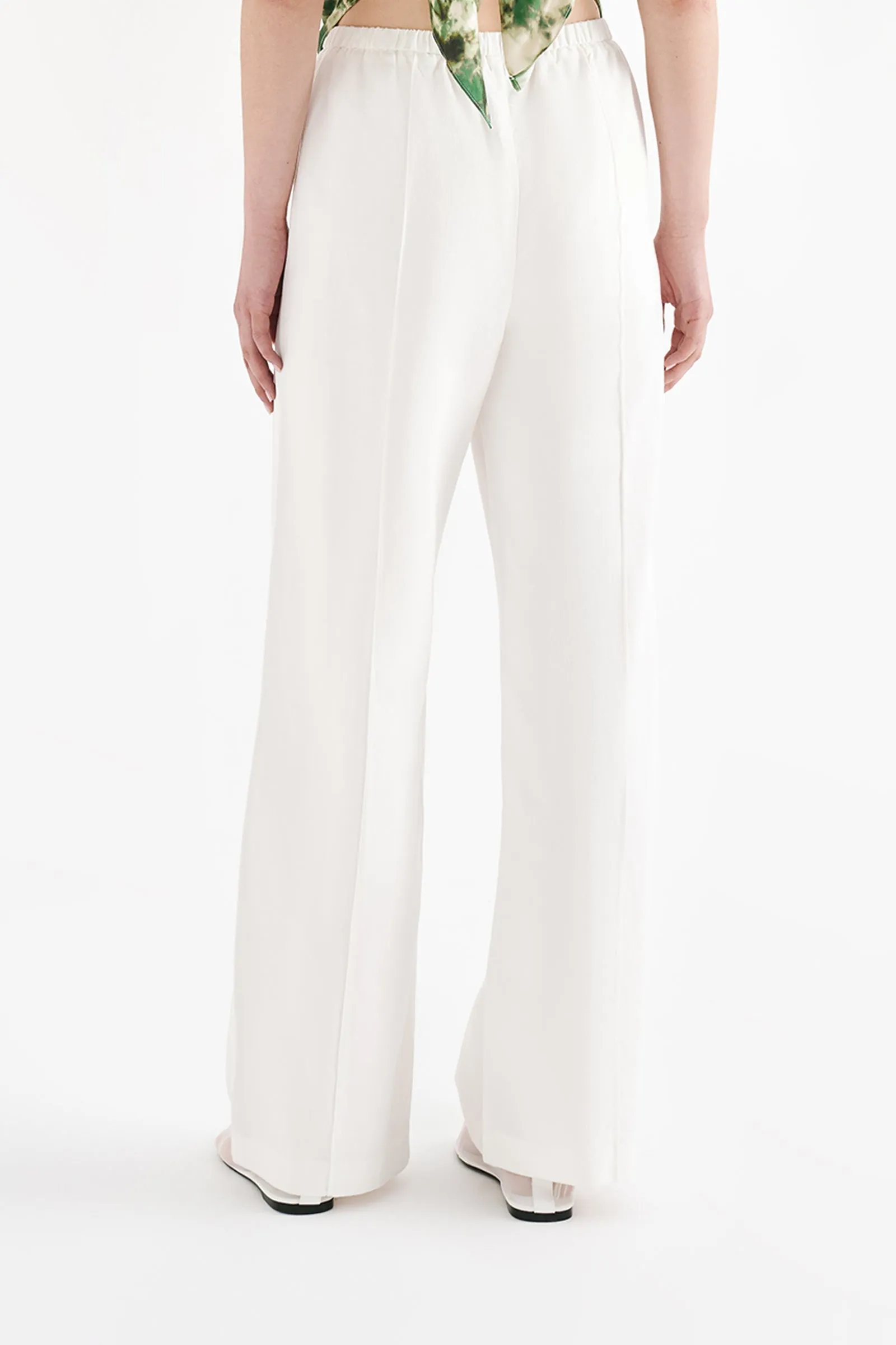 REESE PANT sold by Nude Lucy product image thumbnail 4