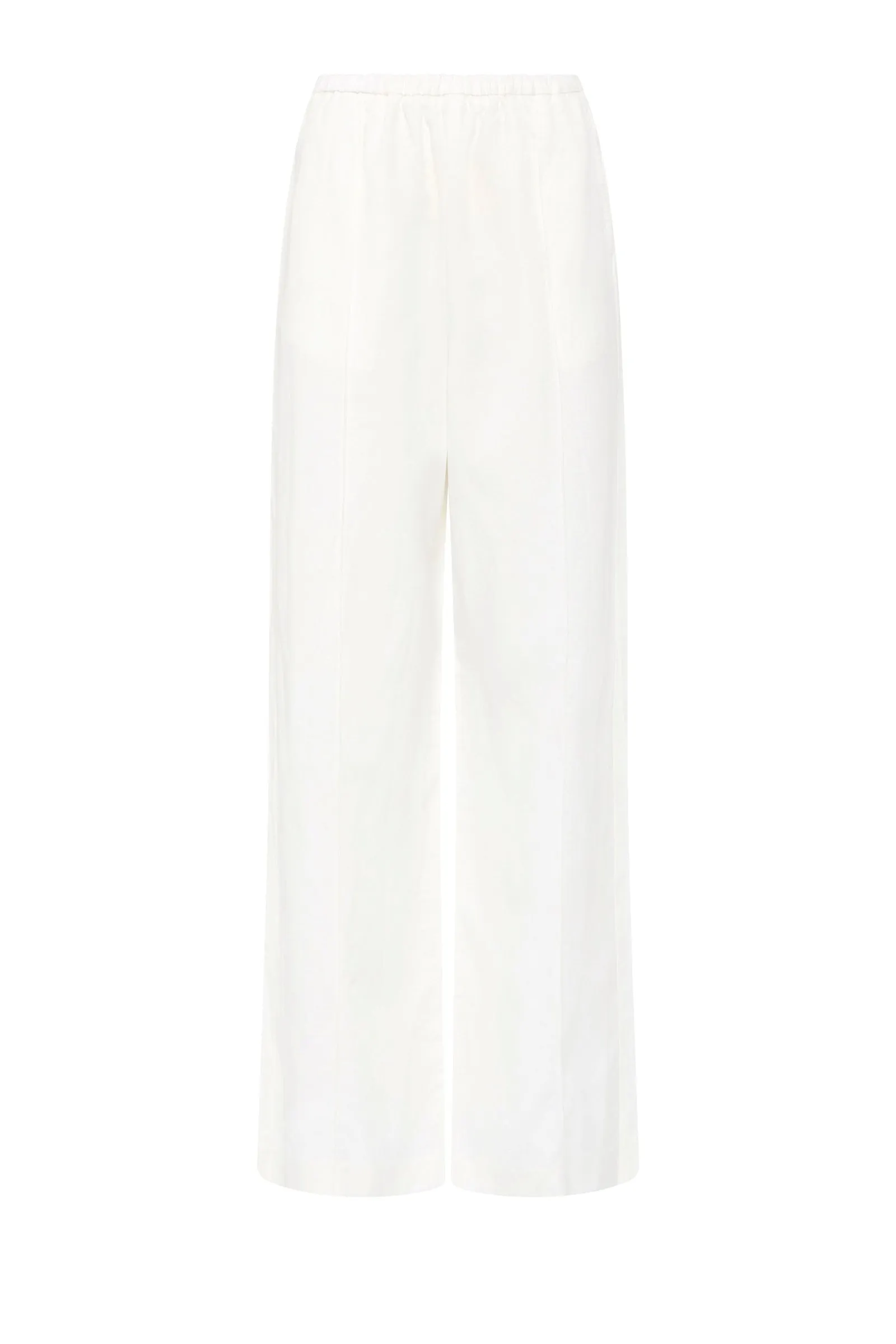 REESE PANT sold by Nude Lucy product image thumbnail 5