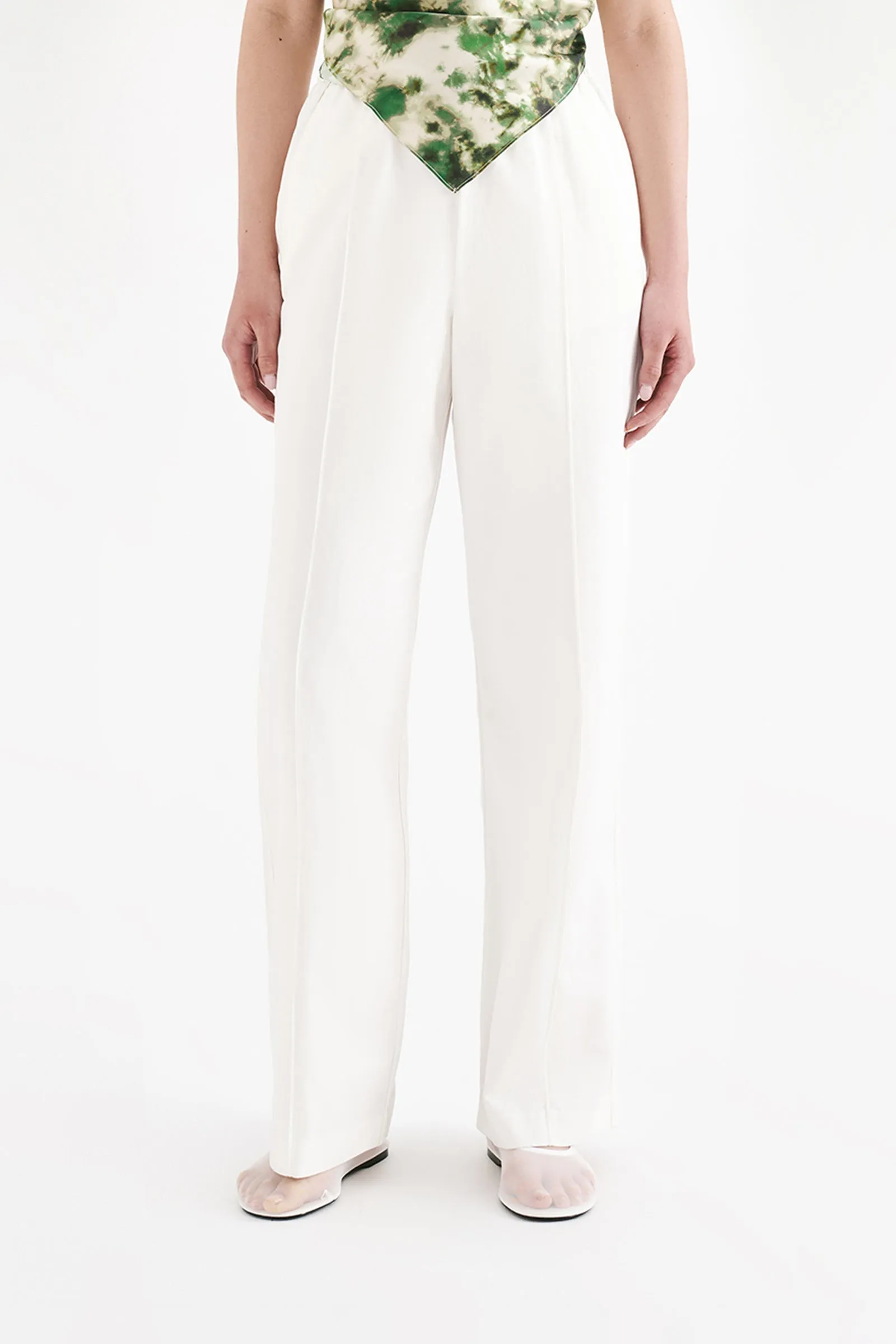 REESE PANT sold by Nude Lucy product image thumbnail 2