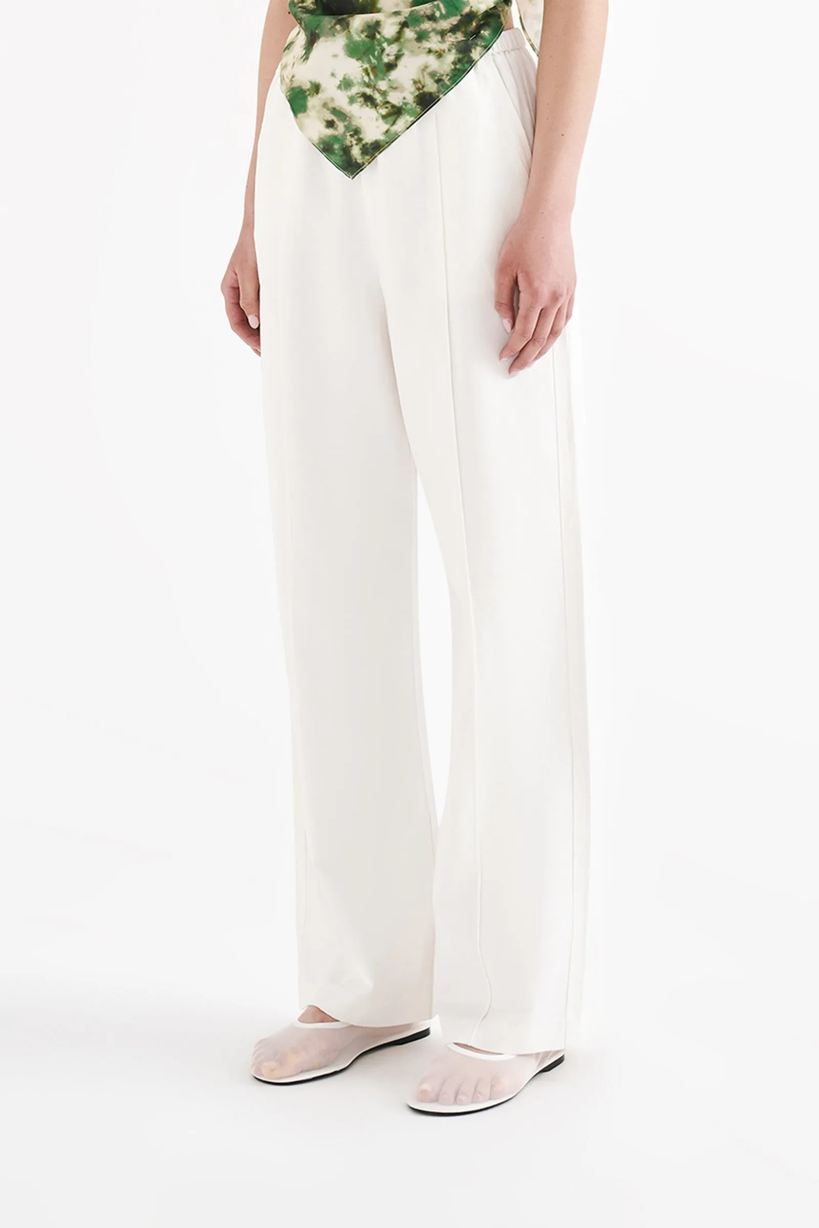 REESE PANT sold by Nude Lucy product image thumbnail 3