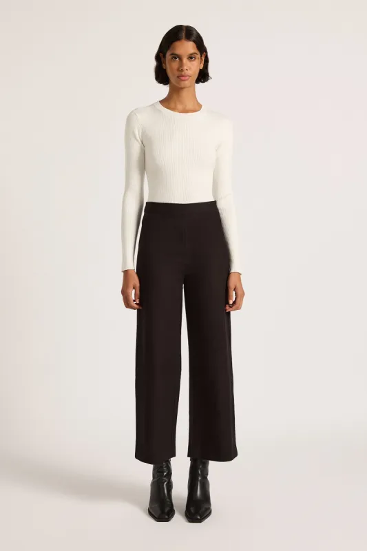 BRISA CULOTTE sold by Nude Lucy