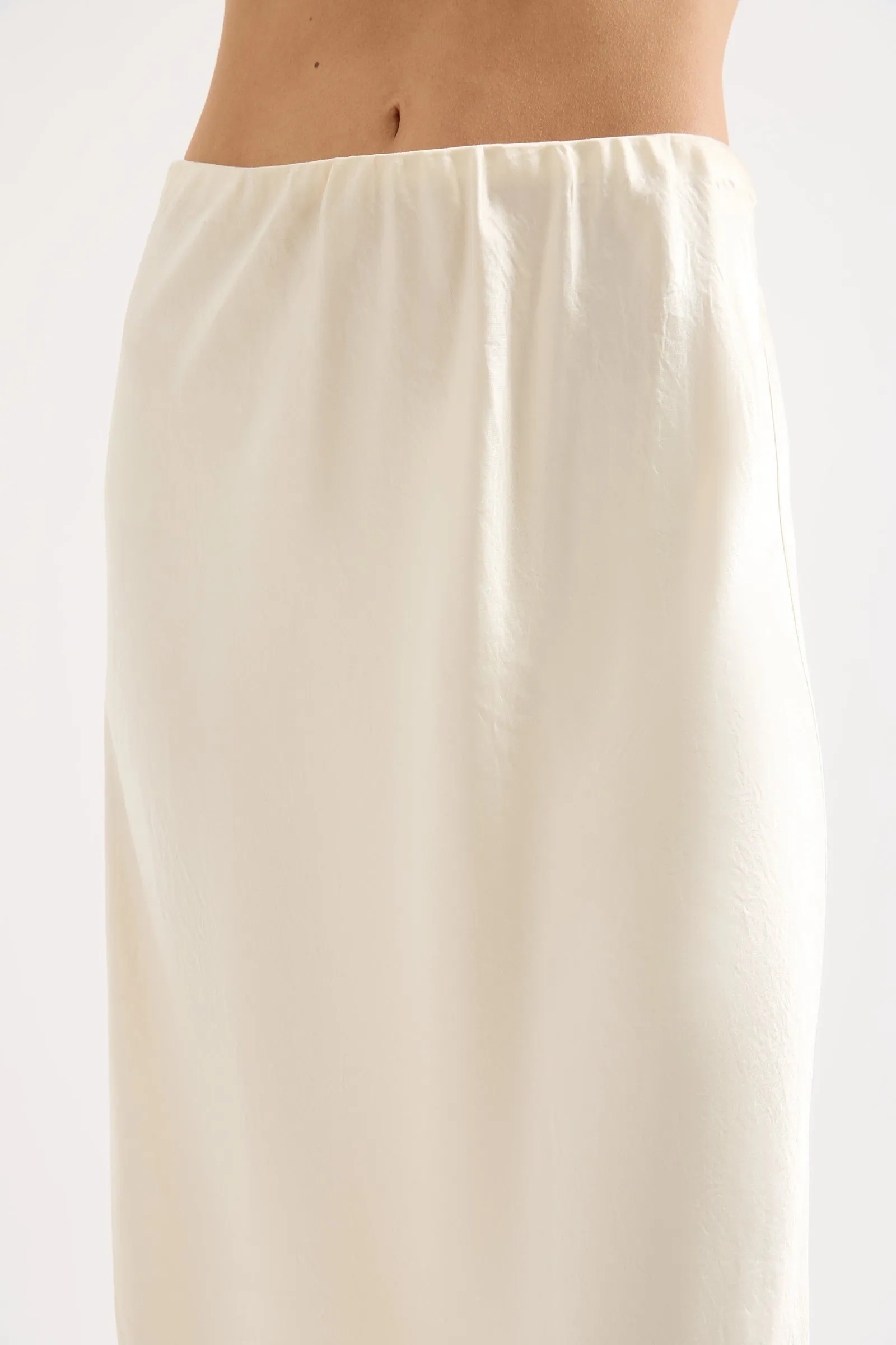 ASHER SKIRT sold by Nude Lucy product image thumbnail 5