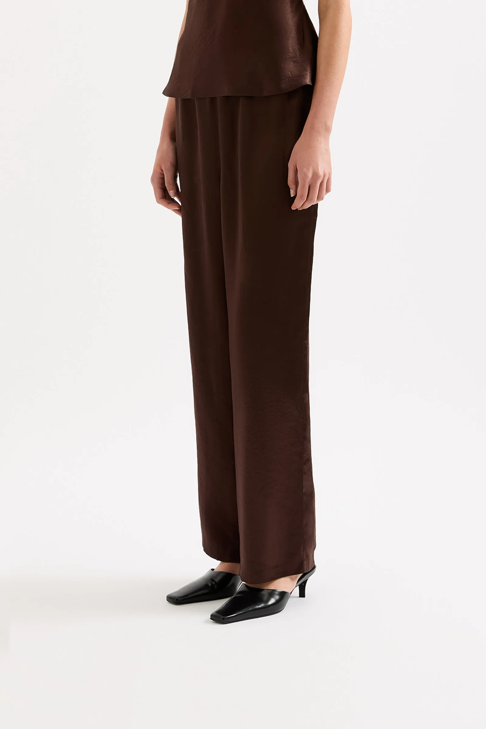 ASHER PANT sold by Nude Lucy product image thumbnail 2