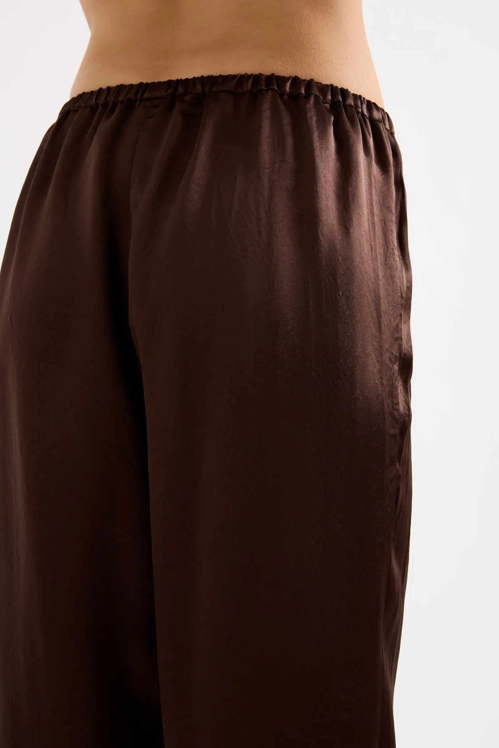 ASHER PANT sold by Nude Lucy product image thumbnail 5