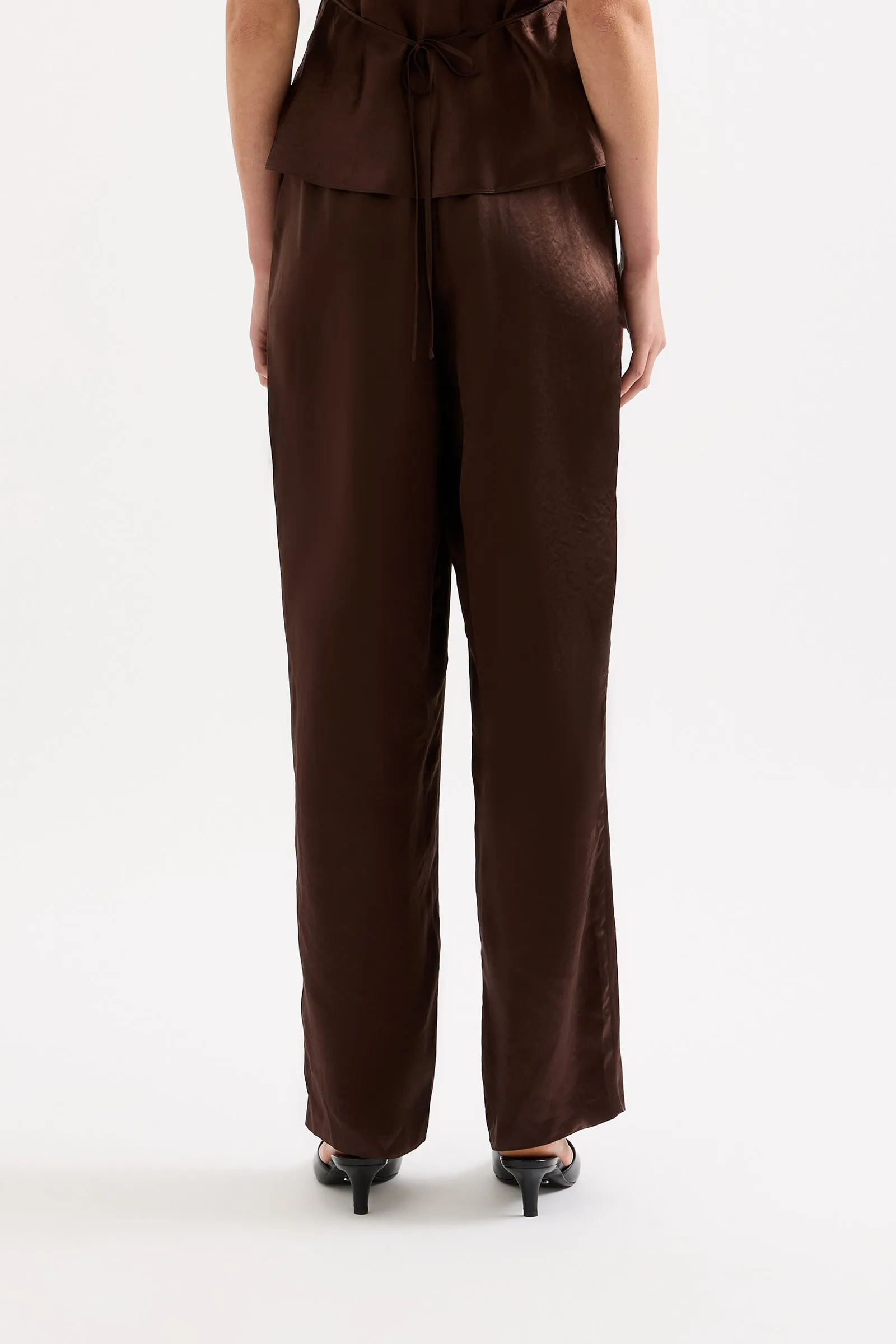 ASHER PANT sold by Nude Lucy product image thumbnail 3