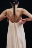 STACE MAXI DRESS sold by Nude Lucy