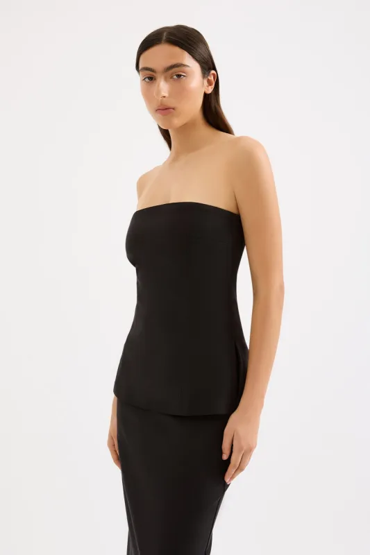 TAIT TOP sold by Nude Lucy