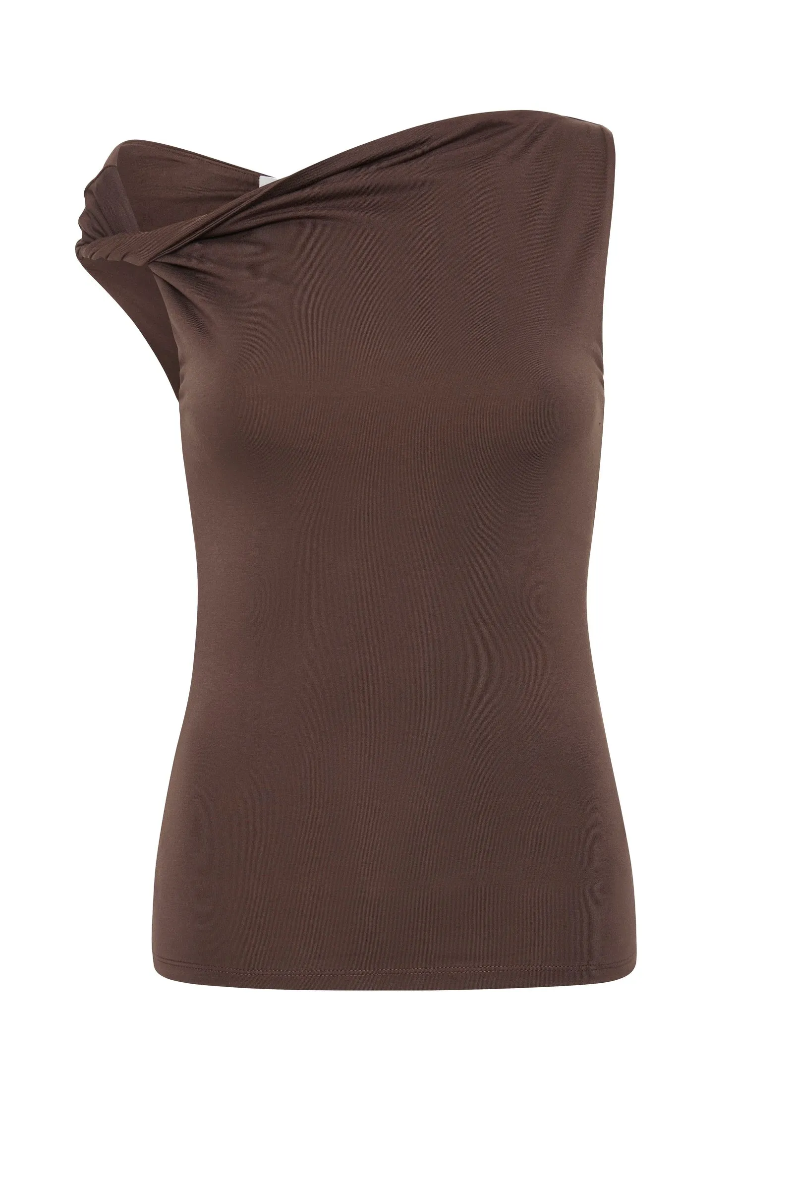 CHELSEA TOP sold by Nude Lucy product image thumbnail 5