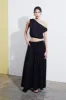 AMBROSE MAXI SKIRT sold by Nude Lucy