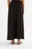 AMBROSE MAXI SKIRT sold by Nude Lucy