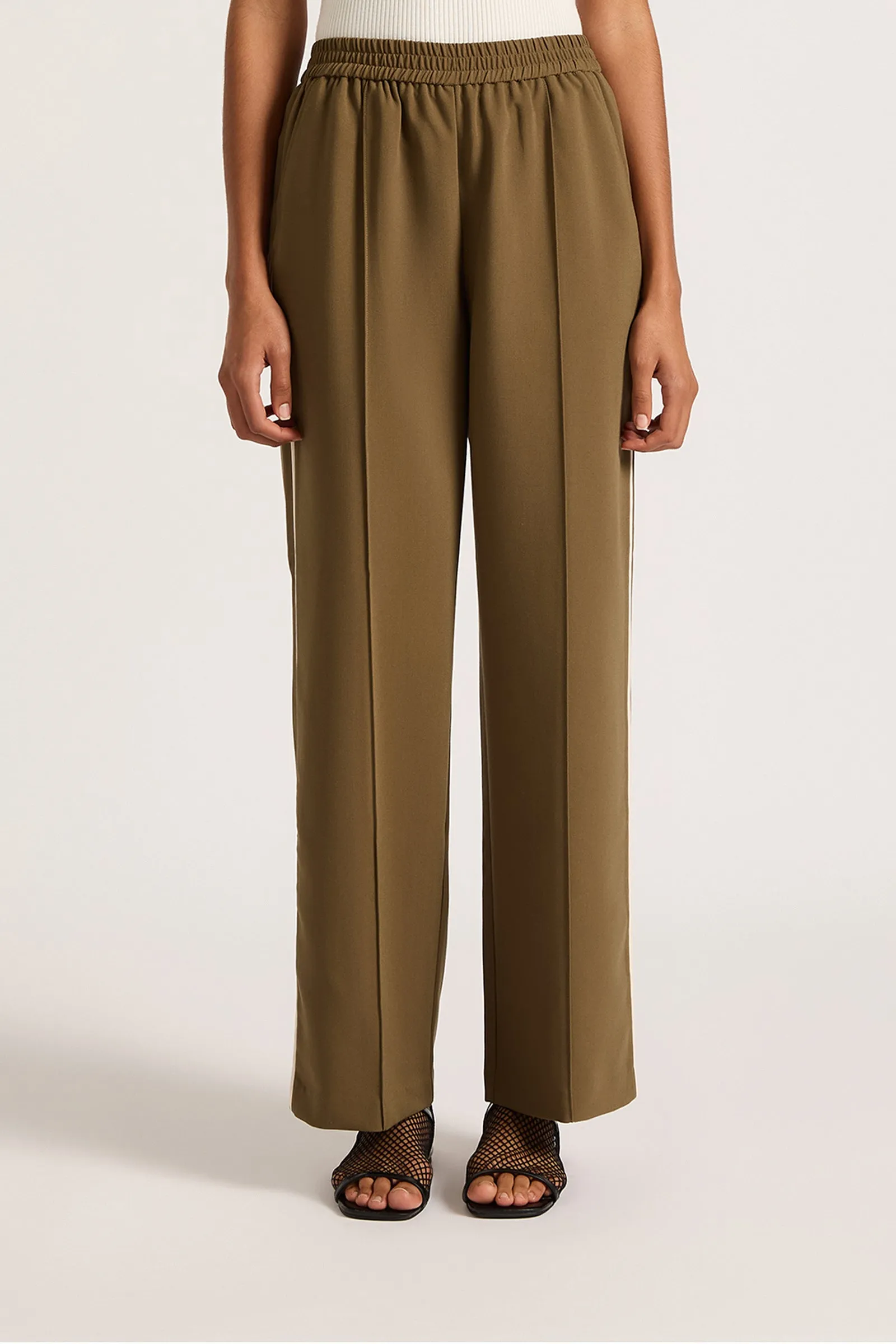 BLAKE PANT sold by Nude Lucy product image thumbnail 5