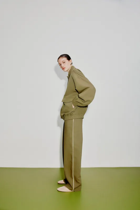 BLAKE PANT sold by Nude Lucy