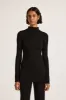 MALO KNIT TUNIC sold by Nude Lucy