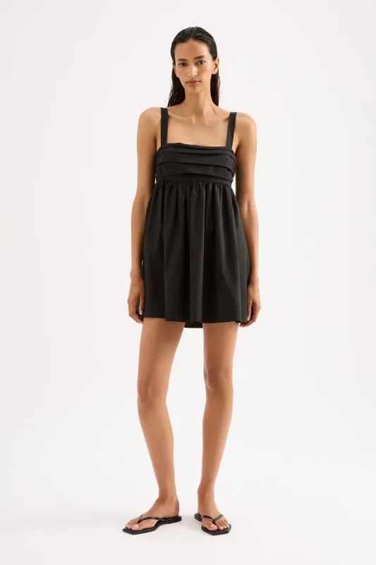 DREA MINI DRESS sold by Nude Lucy