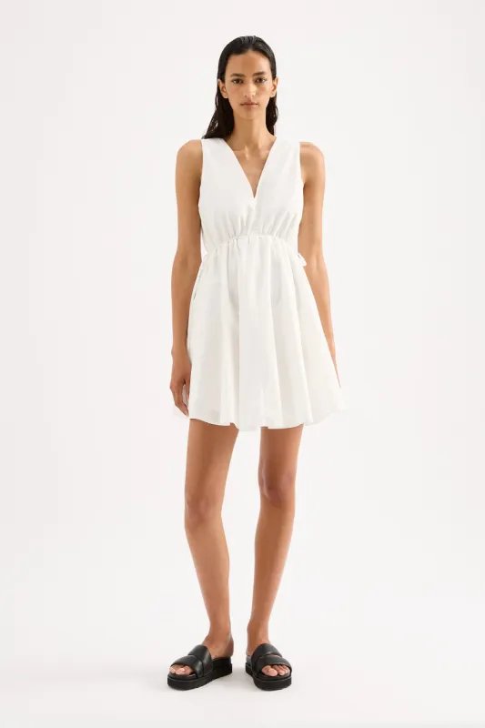 BENI MINI DRESS sold by Nude Lucy