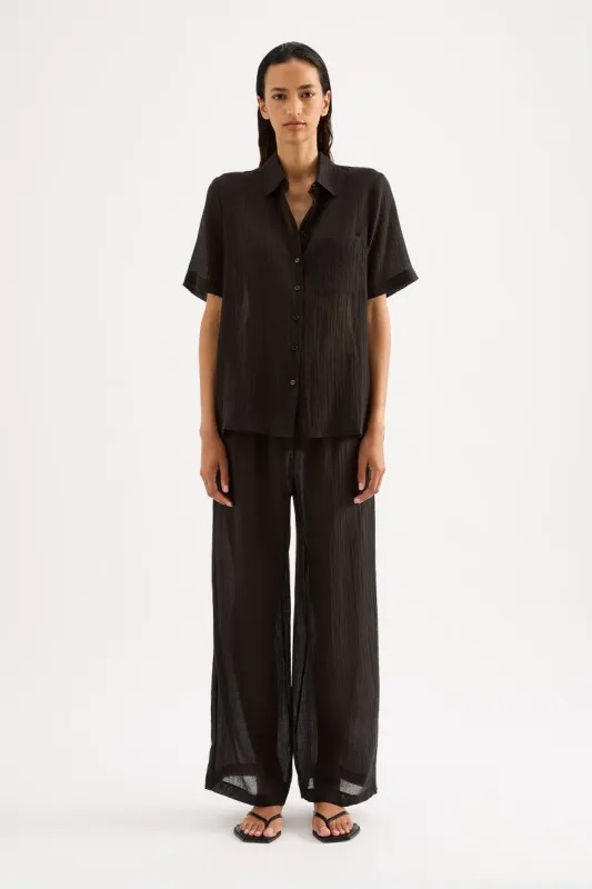 MONTEGO RESORT PANT sold by Nude Lucy