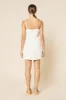 BLAIR MINI DRESS sold by Nude Lucy