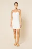 BLAIR MINI DRESS sold by Nude Lucy