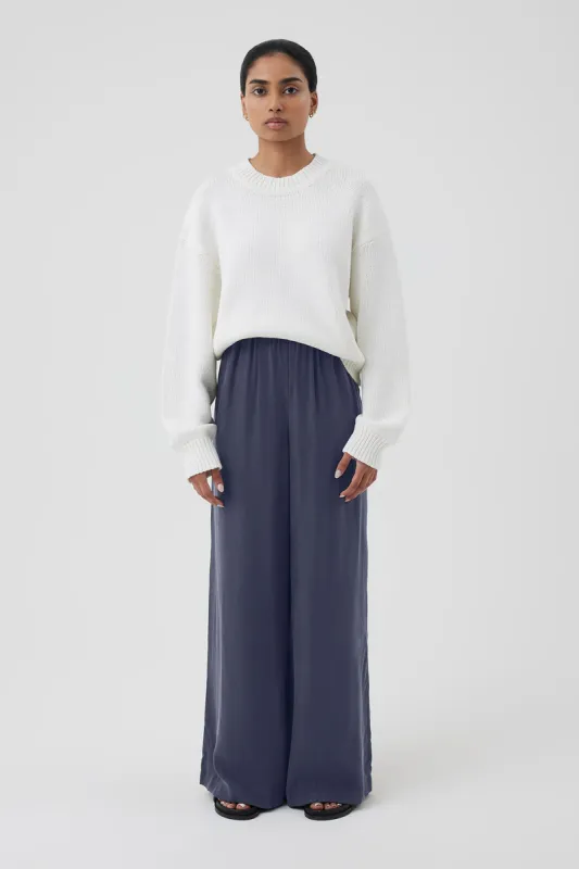 ASHER KNIT sold by Nude Lucy