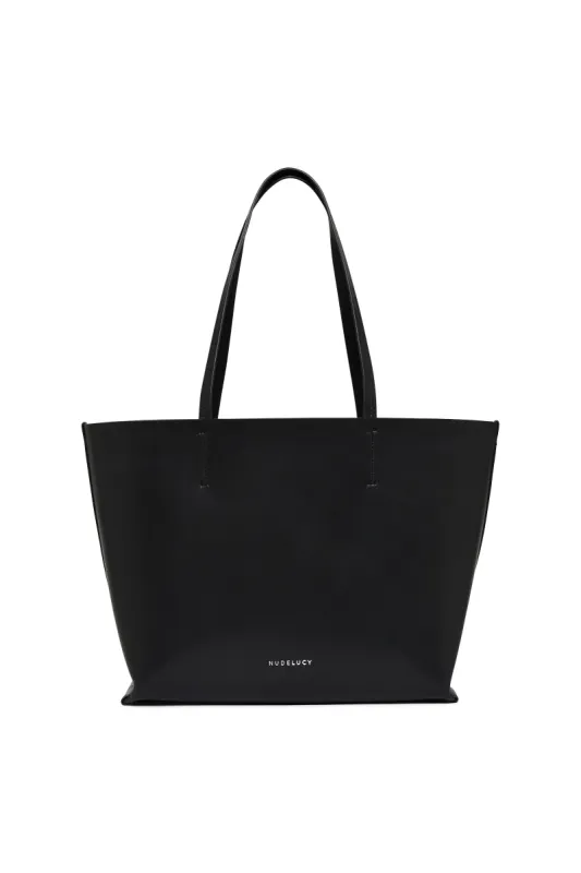 GRETA TOTE sold by Nude Lucy