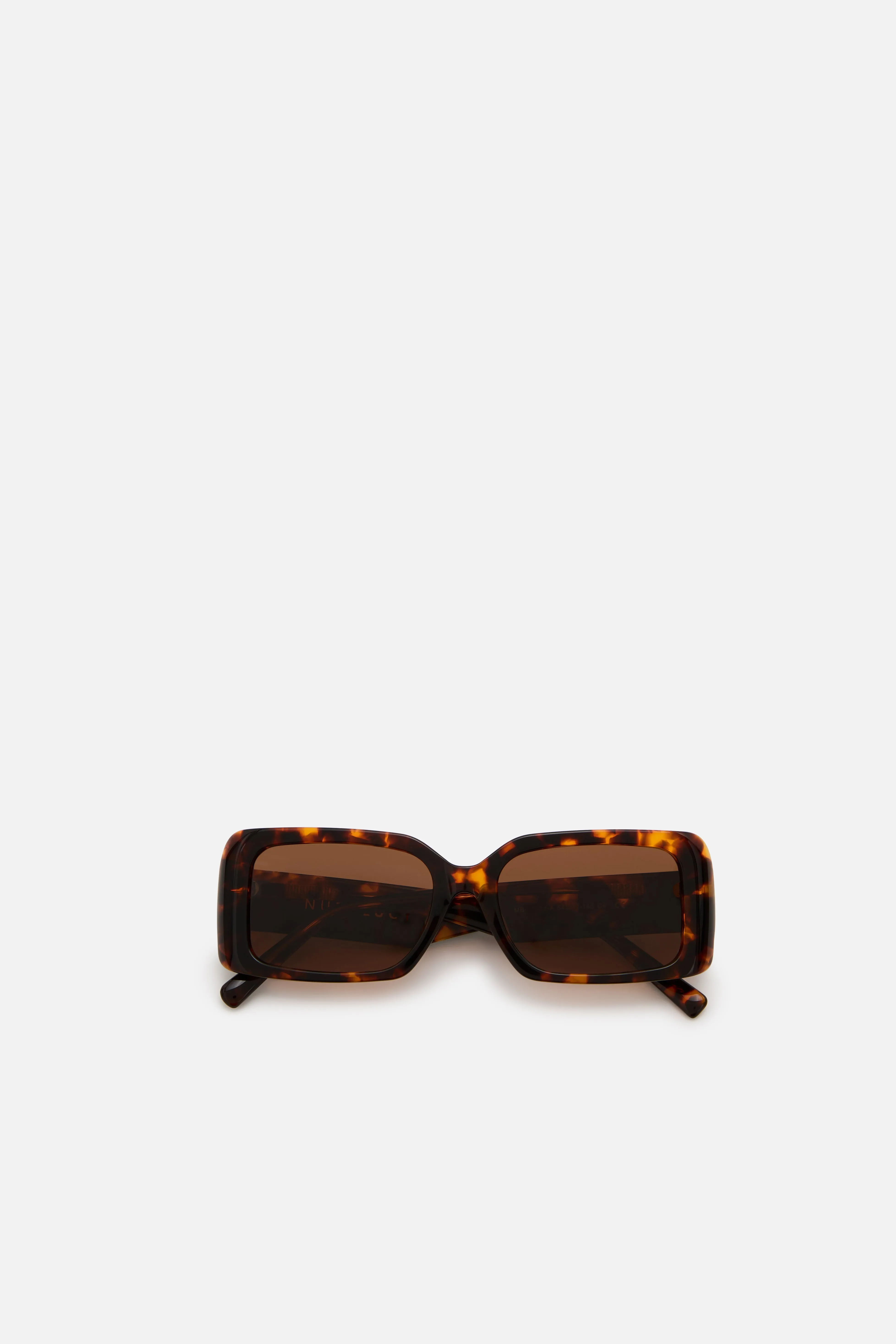 TANNER SUNGLASSES sold by Nude Lucy product image thumbnail 3