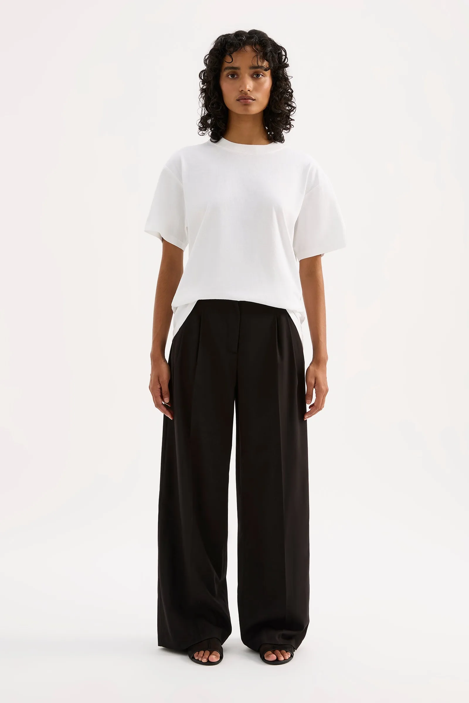 RANA PANT sold by Nude Lucy