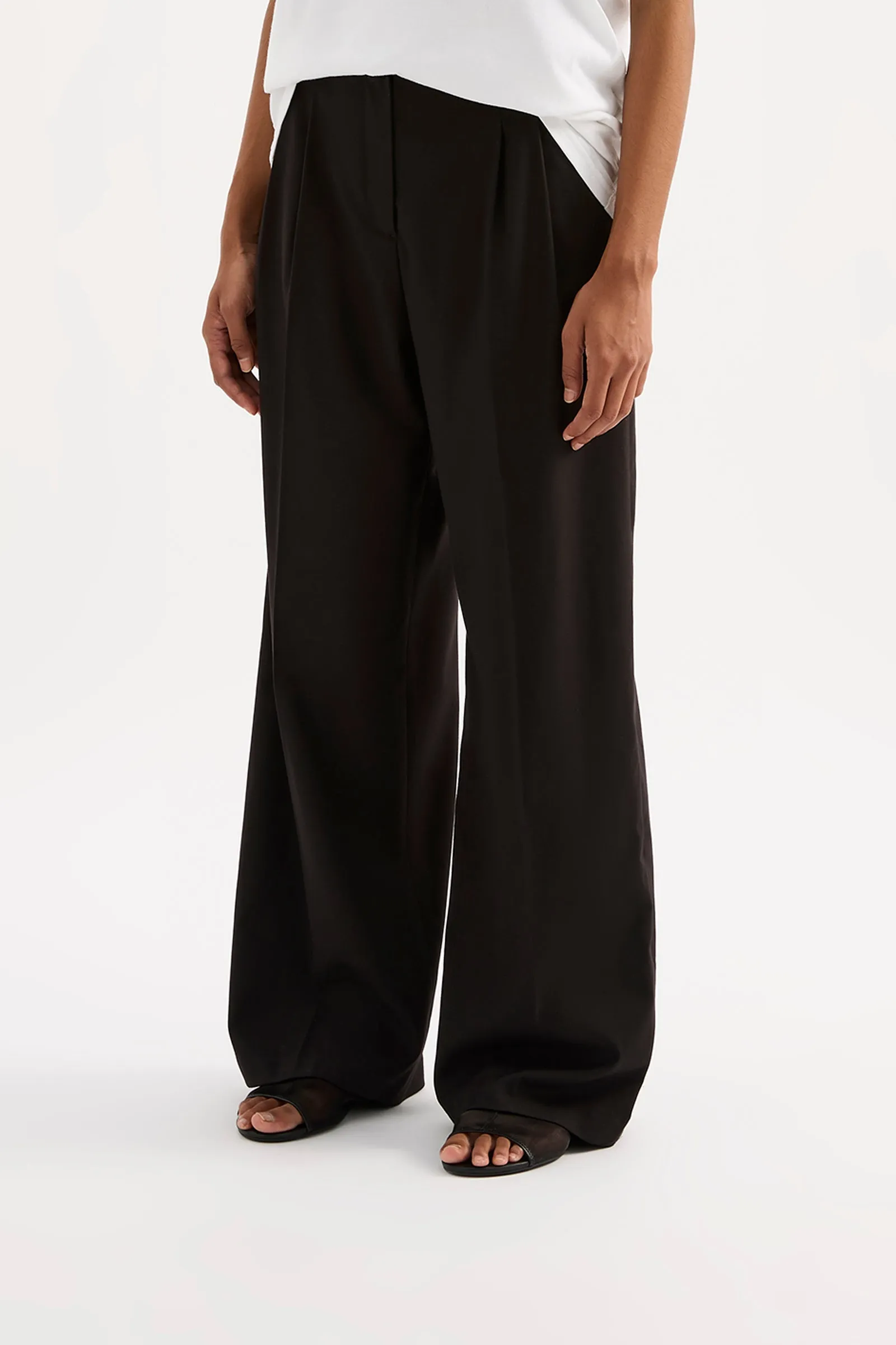 RANA PANT sold by Nude Lucy product image thumbnail 3