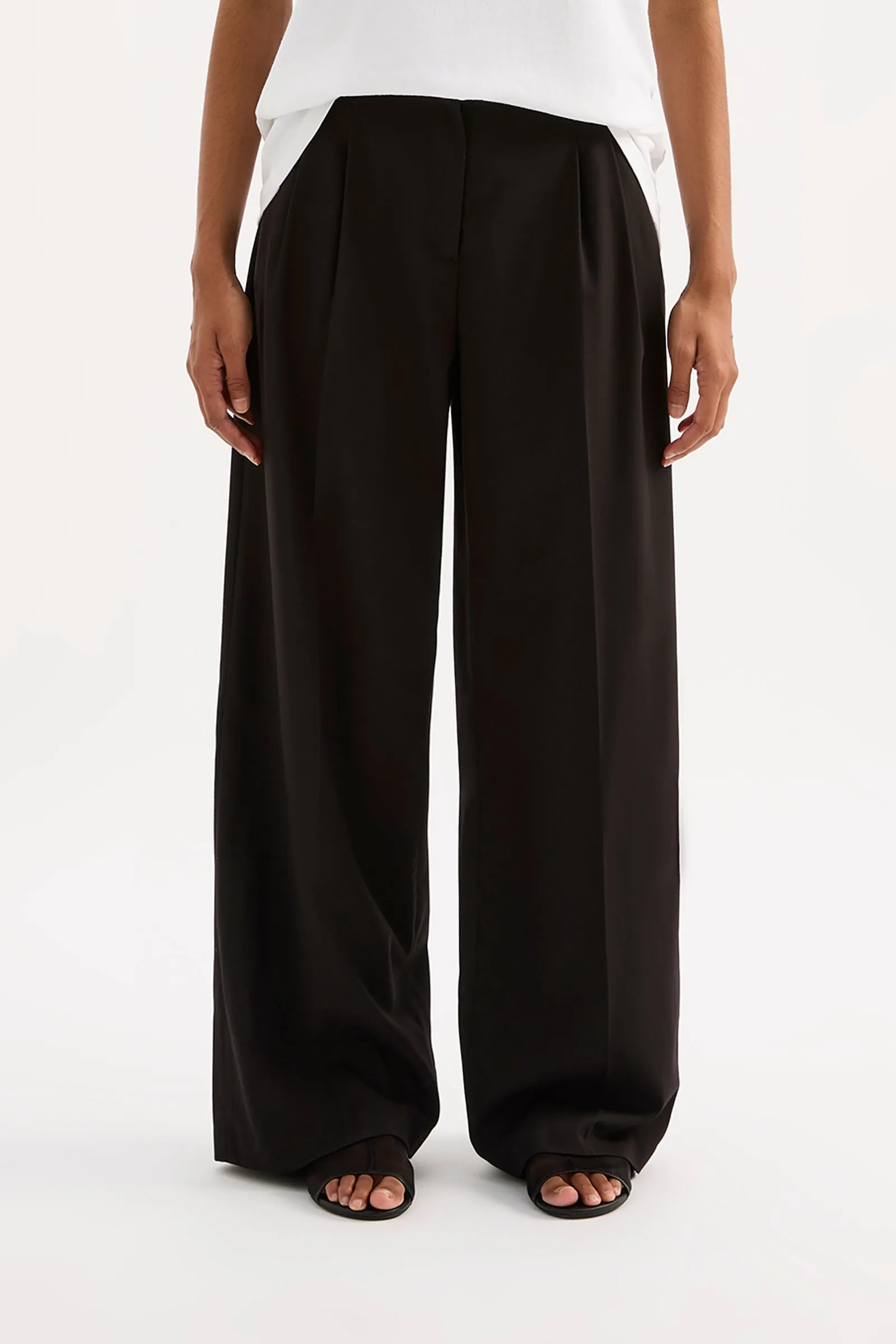 RANA PANT sold by Nude Lucy product image thumbnail 2