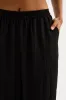 ALIA PANT sold by Nude Lucy