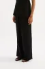 ALIA PANT sold by Nude Lucy