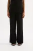ALIA PANT sold by Nude Lucy