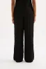 ALIA PANT sold by Nude Lucy